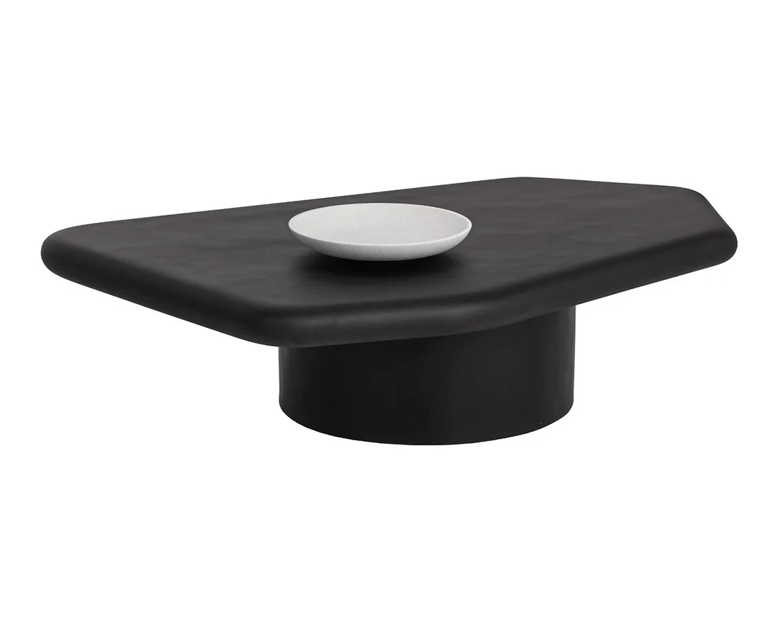 SUNPAN Detti Coffee Table – Large