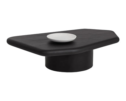 SUNPAN Detti Coffee Table – Large