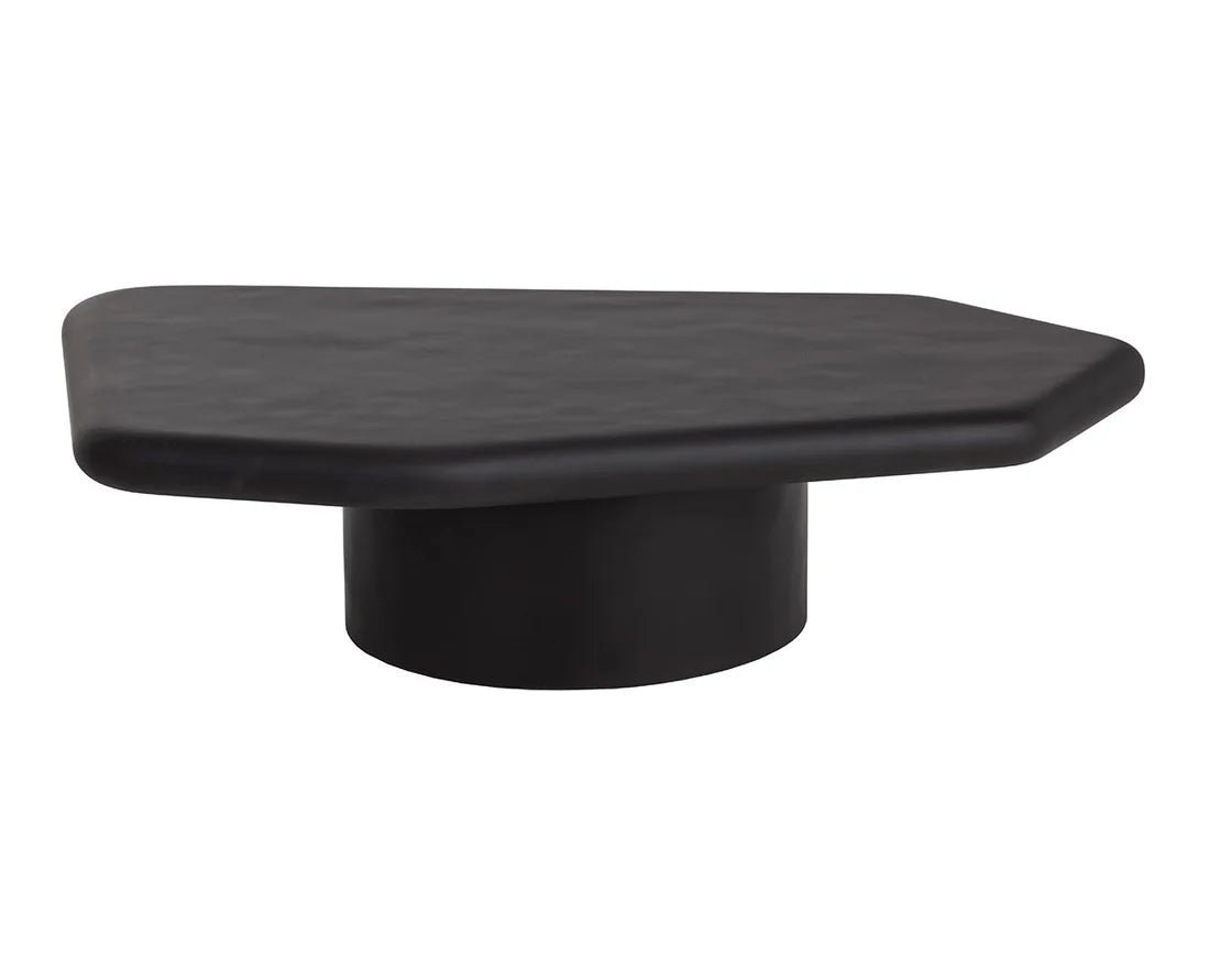 SUNPAN Detti Coffee Table – Large