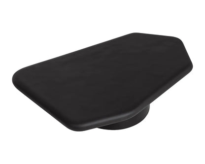 SUNPAN Detti Coffee Table – Large
