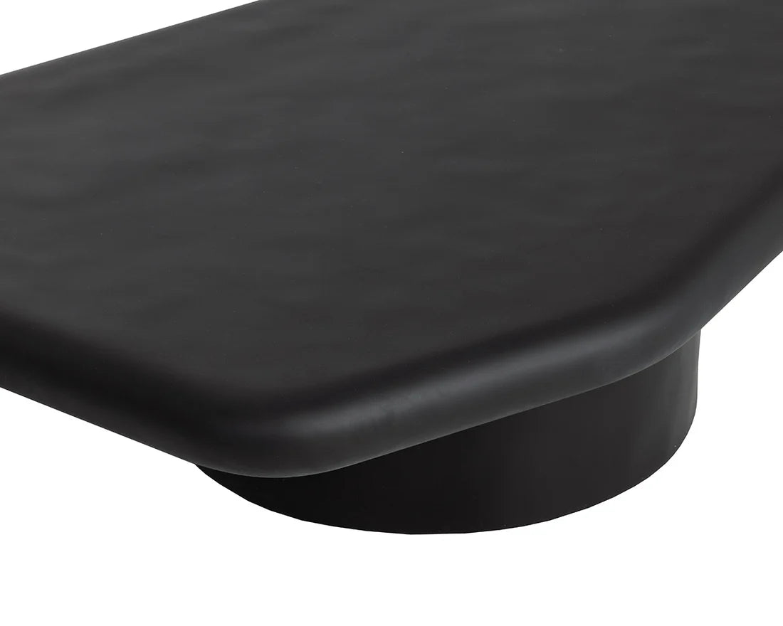 SUNPAN Detti Coffee Table – Large