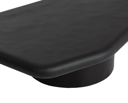SUNPAN Detti Coffee Table – Large