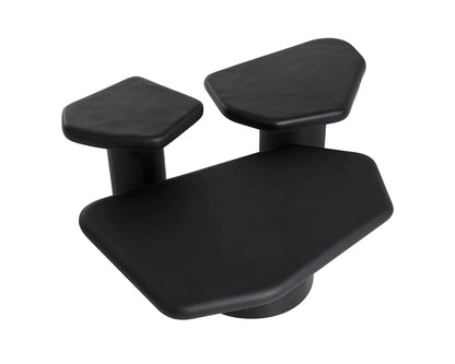 SUNPAN Detti Coffee Table – Large