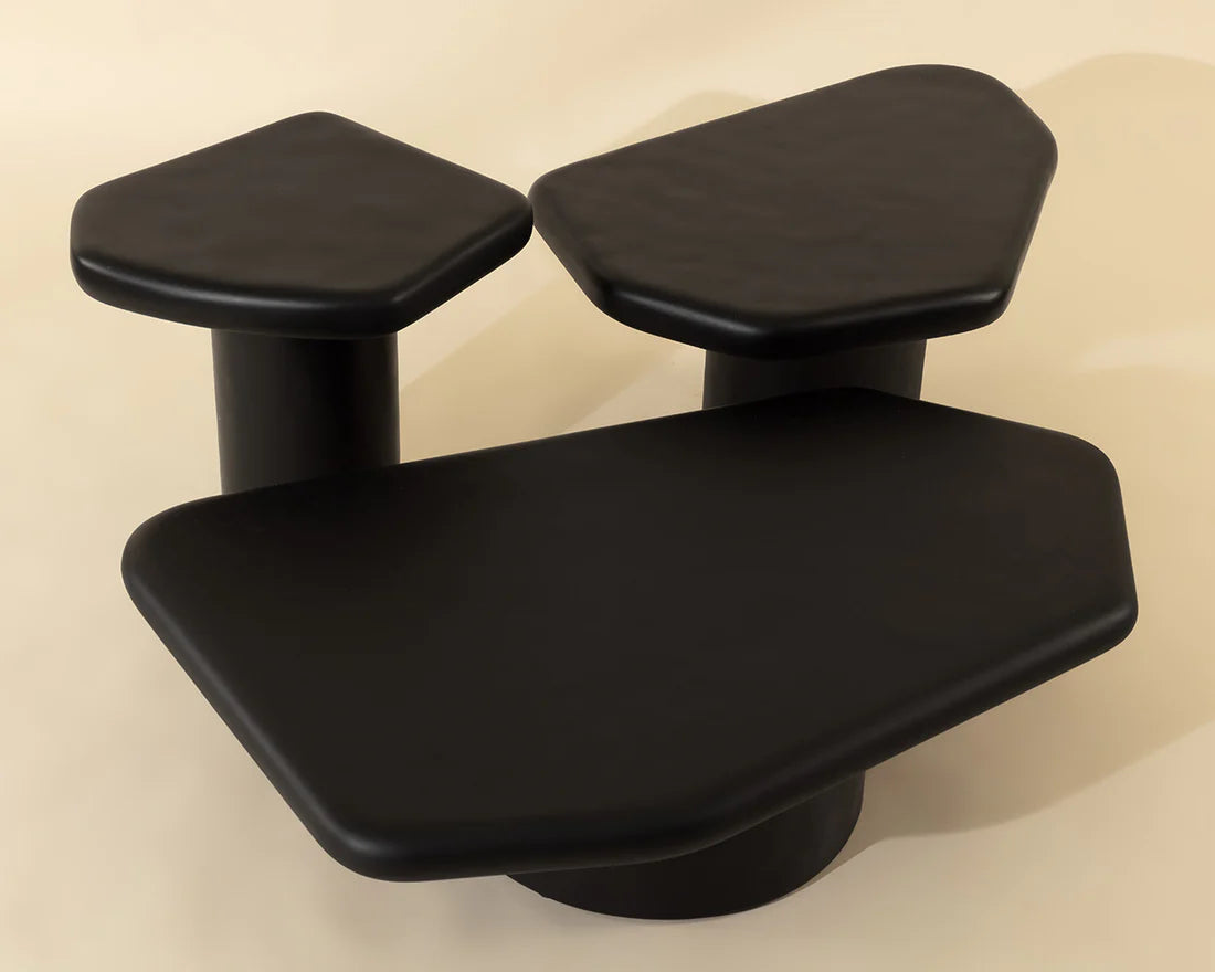 SUNPAN Detti Coffee Table – Large
