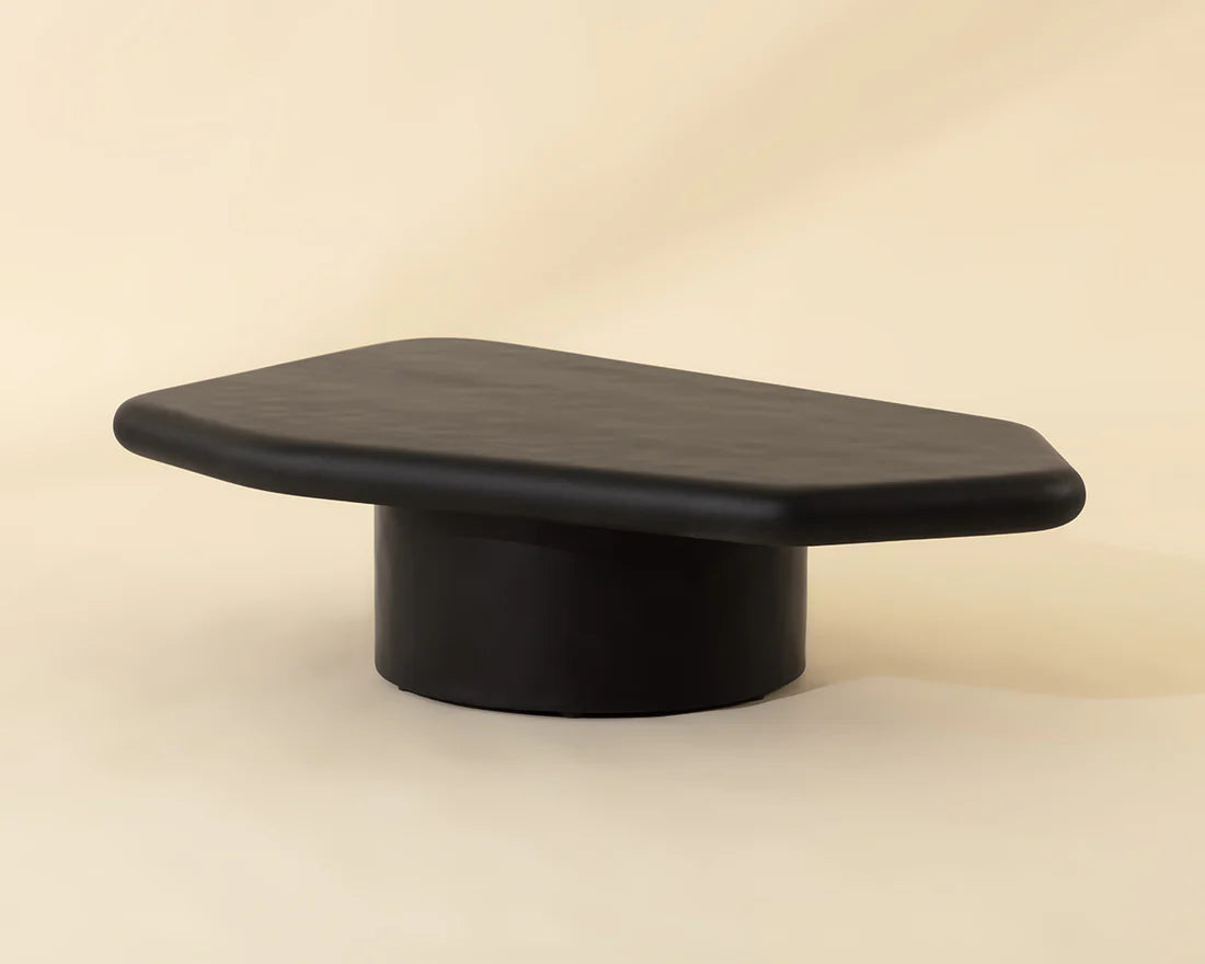SUNPAN Detti Coffee Table – Large