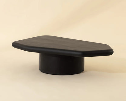SUNPAN Detti Coffee Table – Large