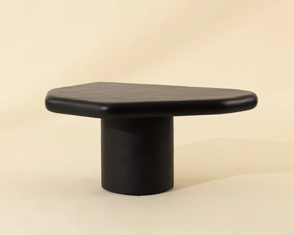 SUNPAN Detti Coffee Table – Small