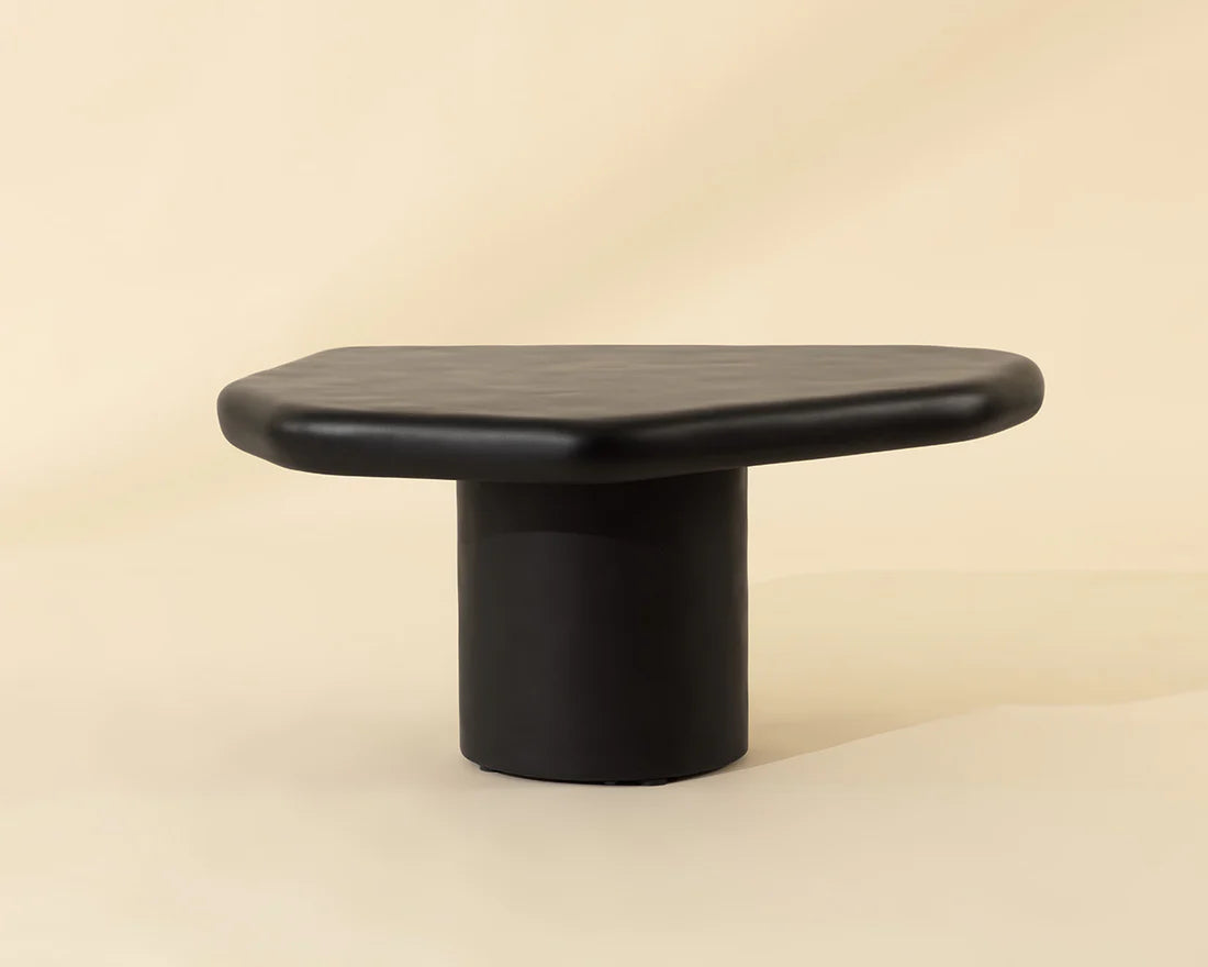 SUNPAN Detti Coffee Table – Small