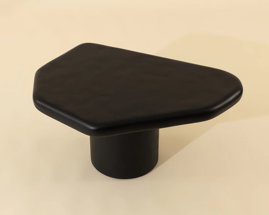 SUNPAN Detti Coffee Table – Small