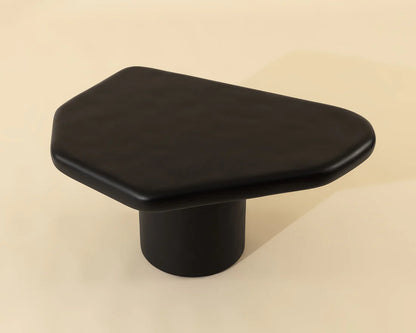 SUNPAN Detti Coffee Table – Small