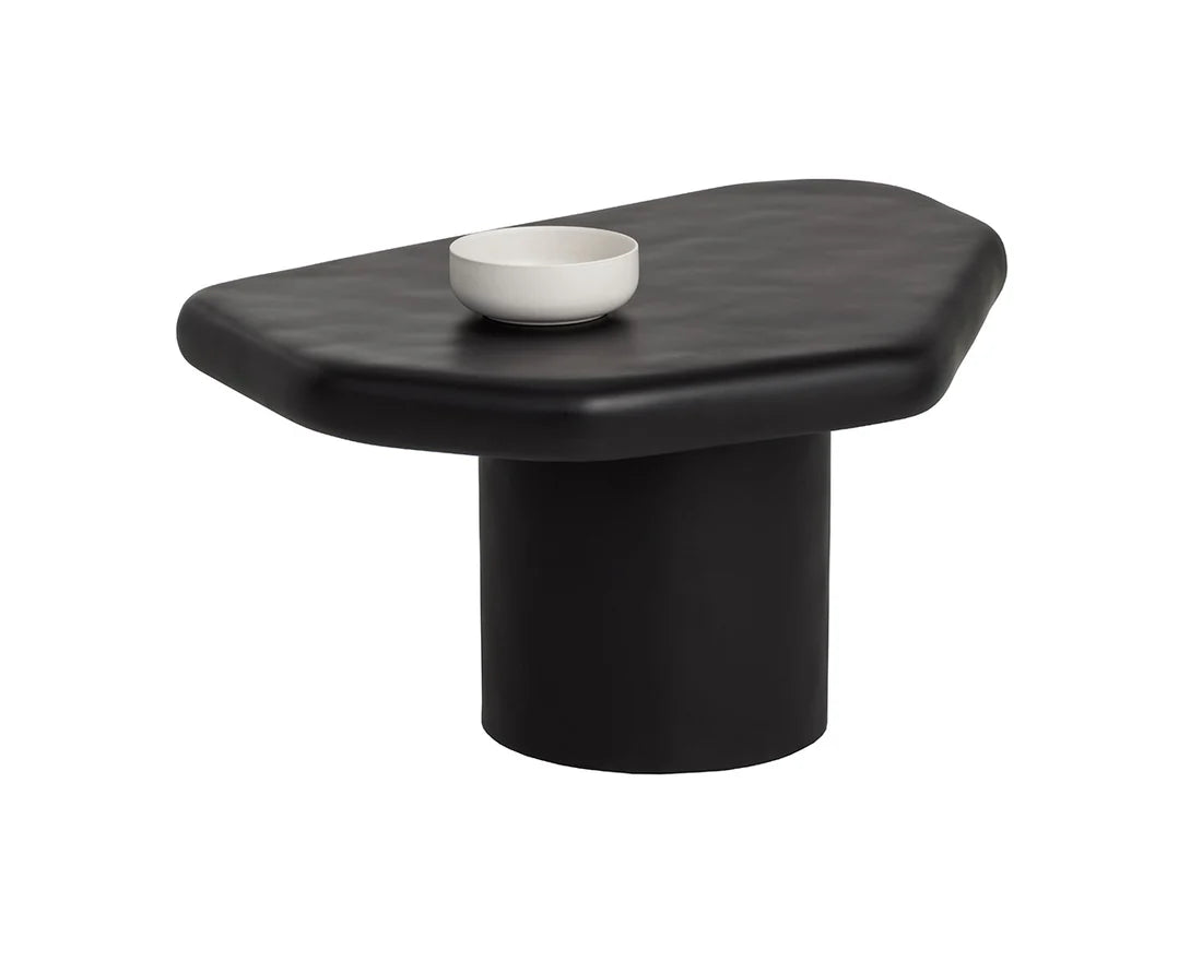 SUNPAN Detti Coffee Table – Small
