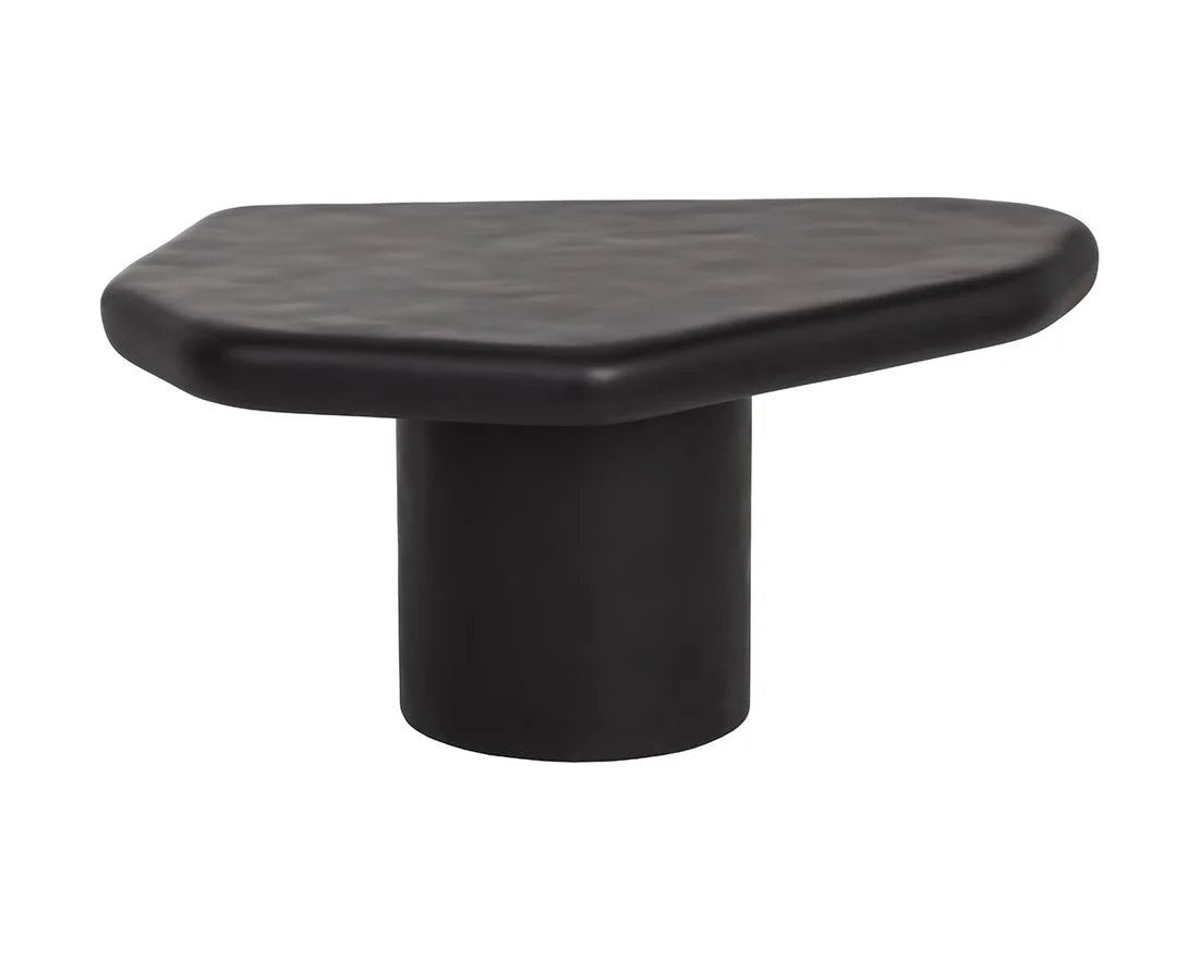 SUNPAN Detti Coffee Table – Small