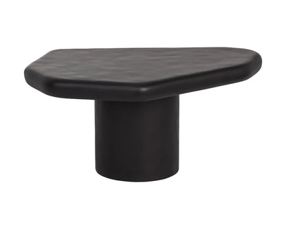 SUNPAN Detti Coffee Table – Small