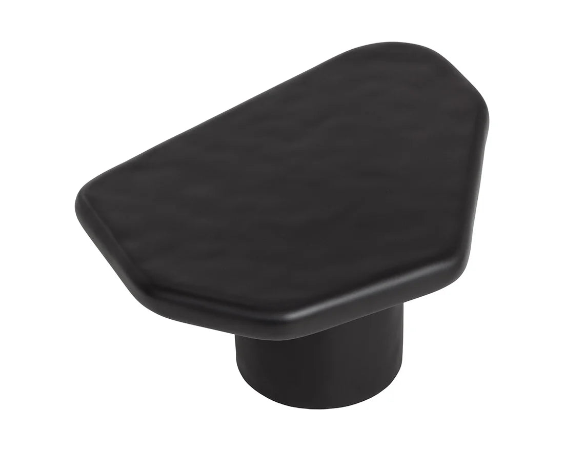 SUNPAN Detti Coffee Table – Small