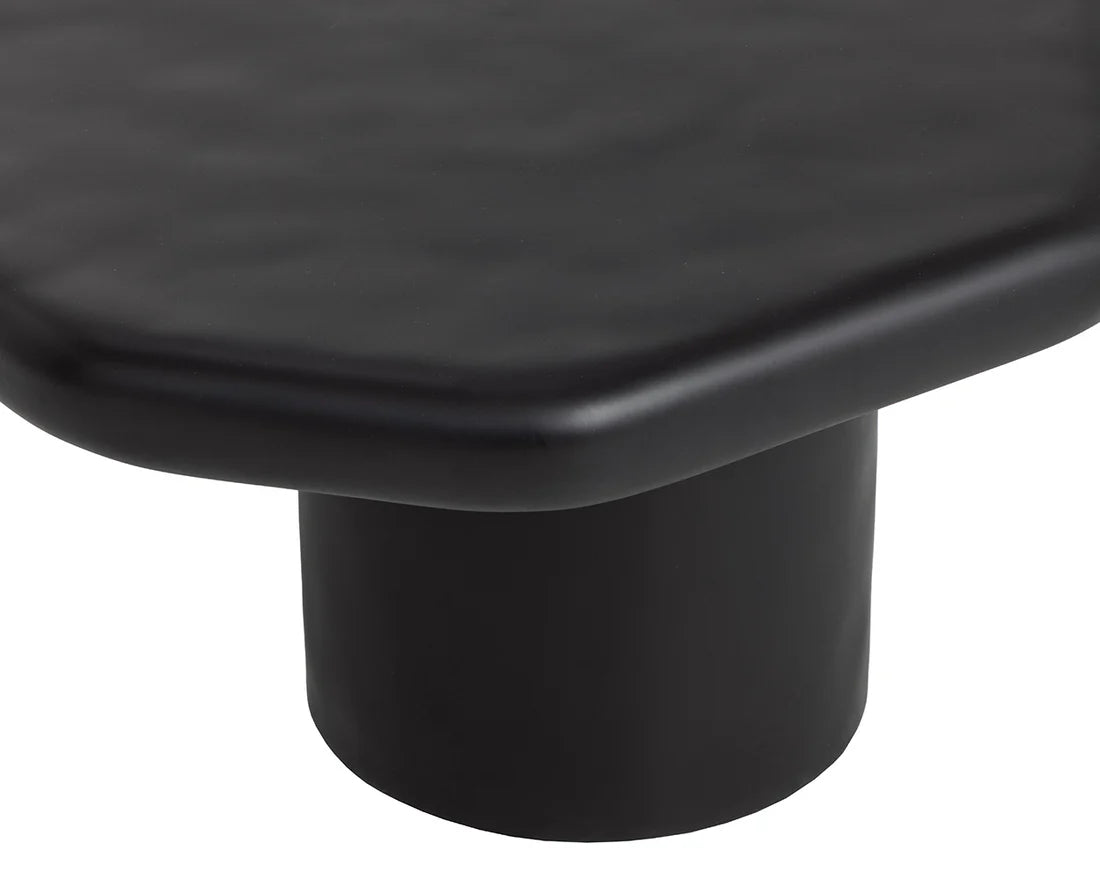 SUNPAN Detti Coffee Table – Small
