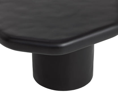 SUNPAN Detti Coffee Table – Small