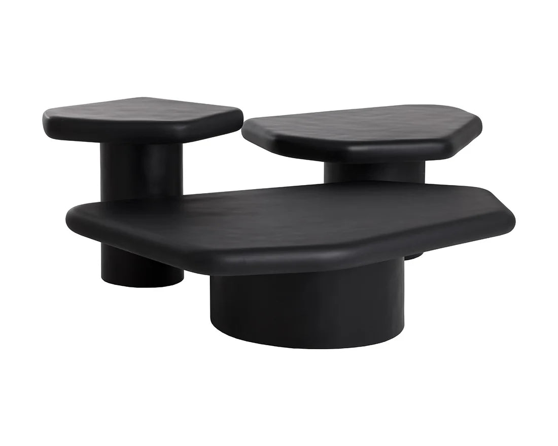SUNPAN Detti Coffee Table – Small