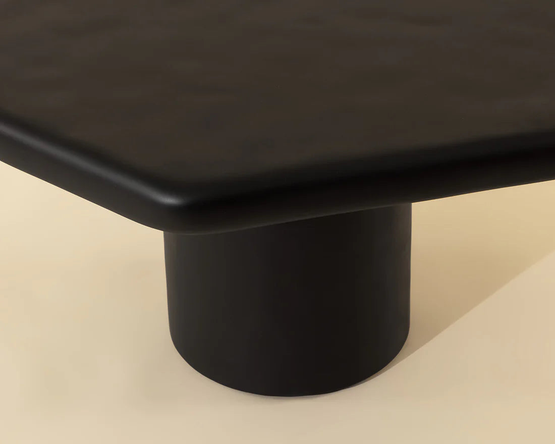 SUNPAN Detti Coffee Table – Small