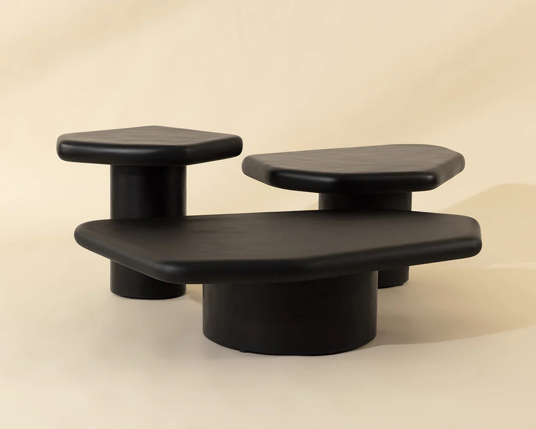SUNPAN Detti Coffee Table – Small