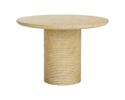 SUNPAN Riva Dining Table – 43"