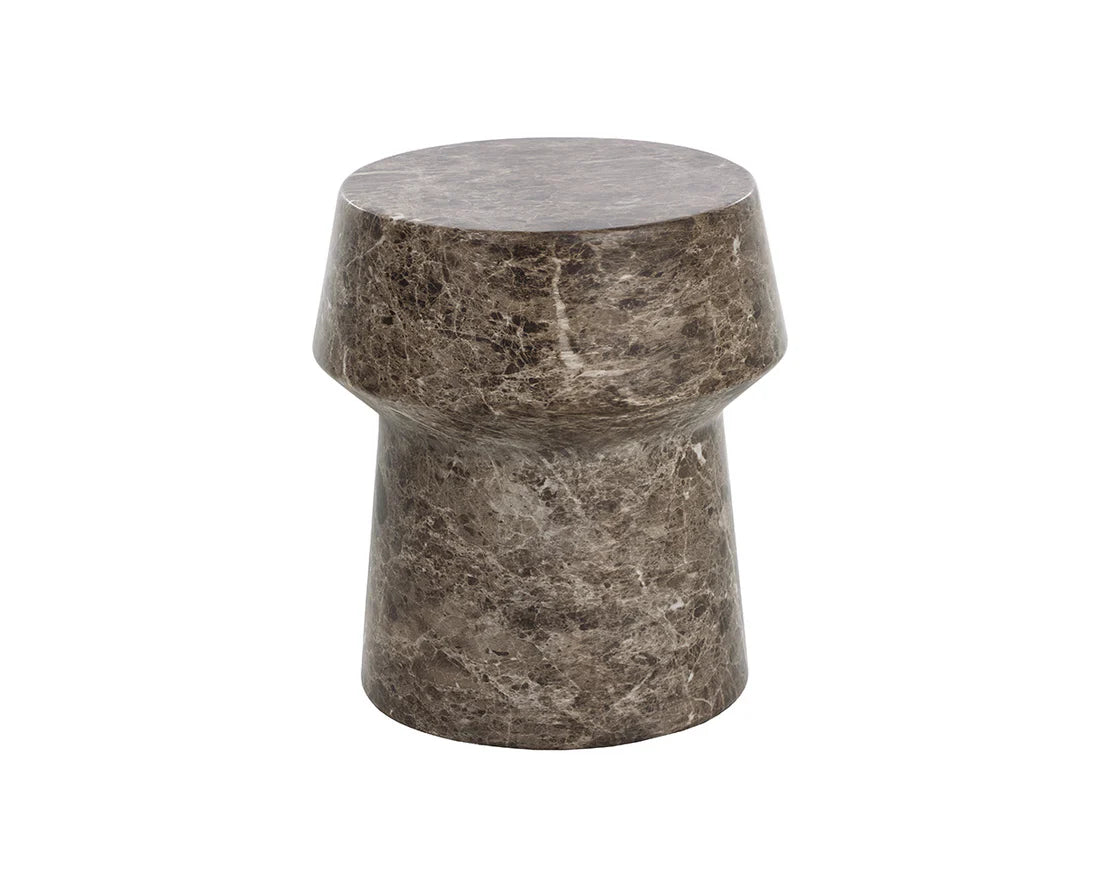 SUNPAN Brie End Table