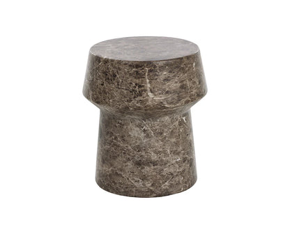 SUNPAN Brie End Table