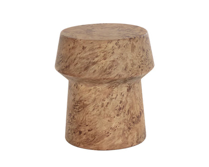 SUNPAN Brie End Table