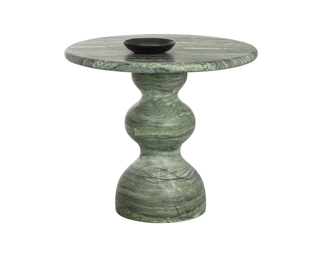 SUNPAN Raul Bistro Table – 34"