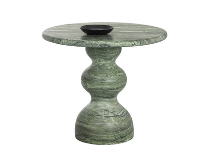 SUNPAN Raul Bistro Table – 34"