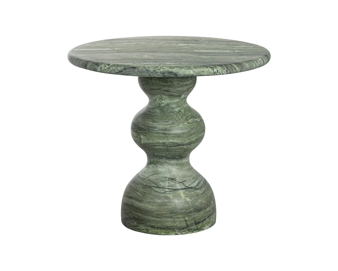 SUNPAN Raul Bistro Table – 34"