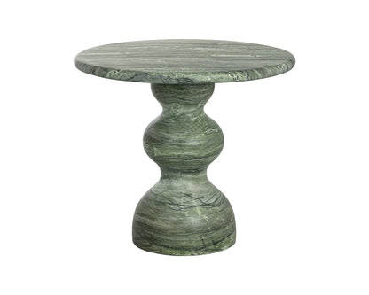SUNPAN Raul Bistro Table – 34"