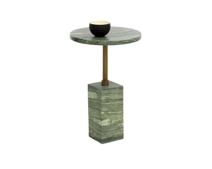 SUNPAN Mizani End Table