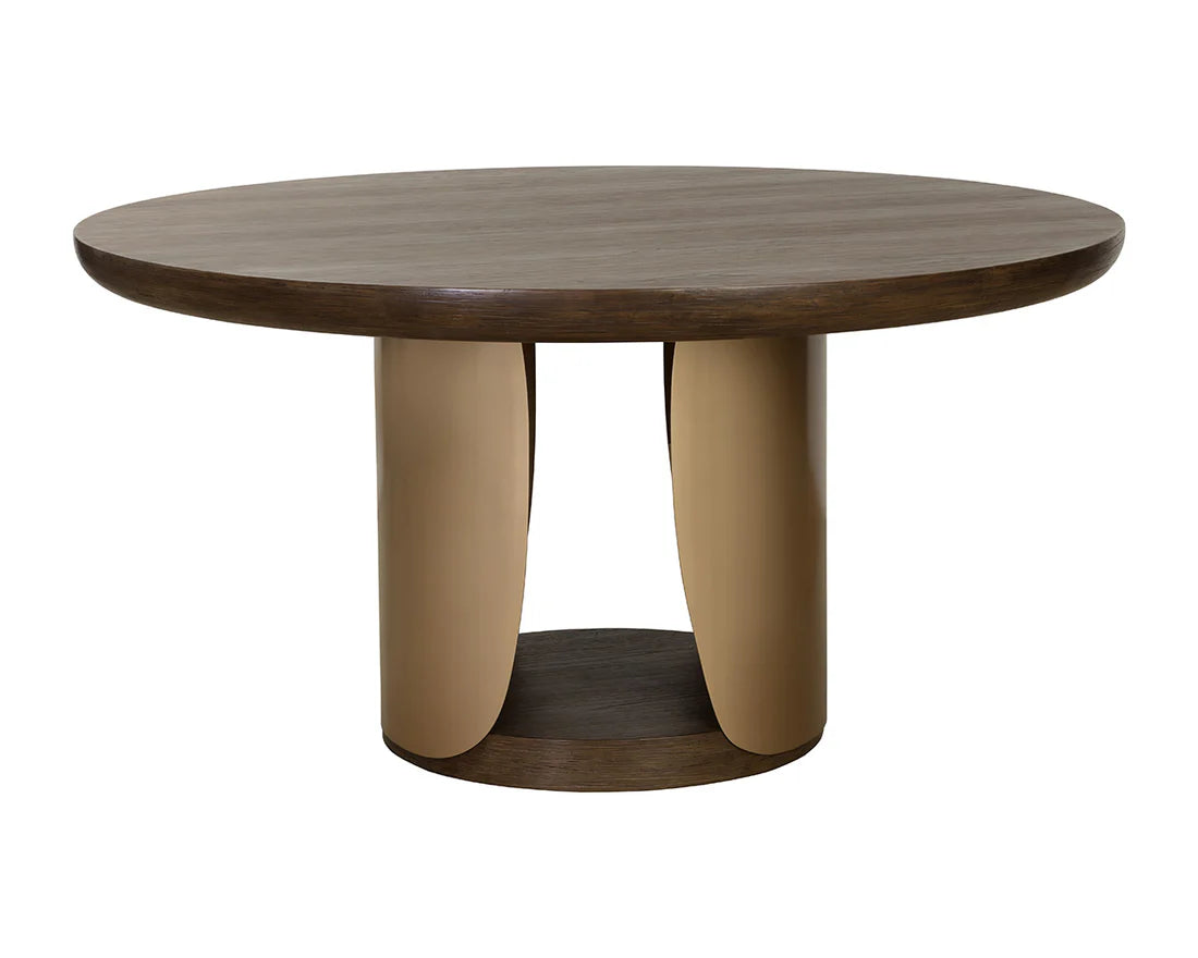 SUNPAN Sultana Dining Table