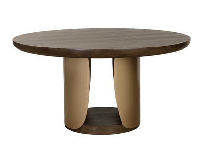 SUNPAN Sultana Dining Table