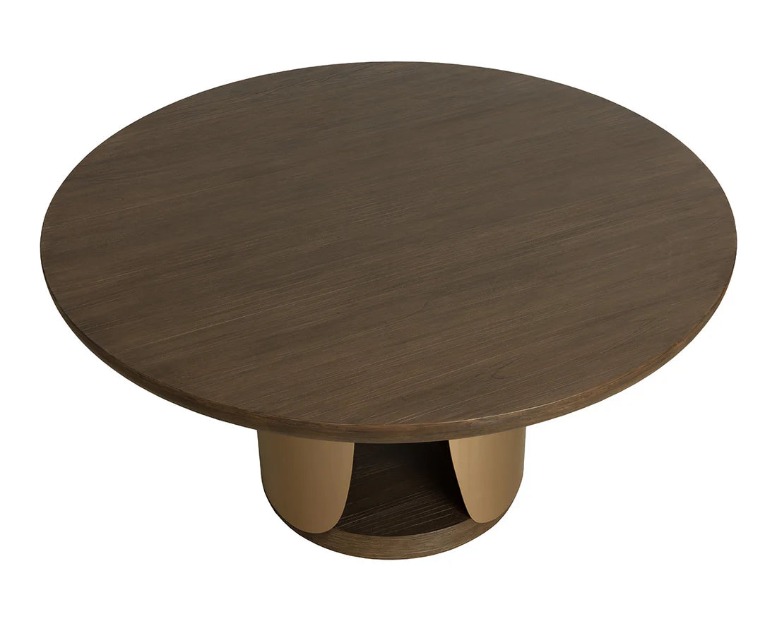 SUNPAN Sultana Dining Table
