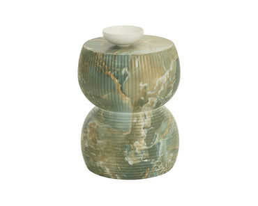 SUNPAN Gemina End Table