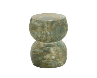 SUNPAN Gemina End Table