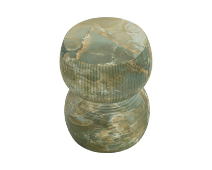 SUNPAN Gemina End Table