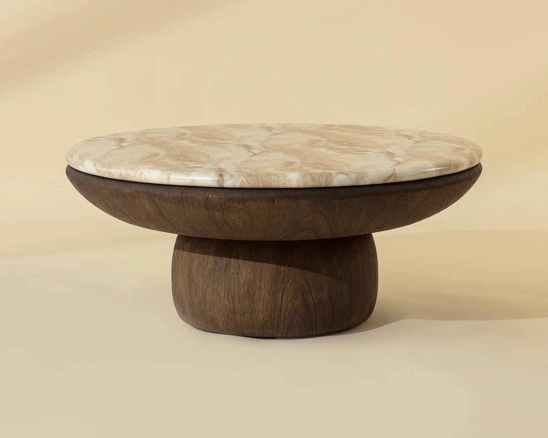 SUNPAN Orula Coffee Table