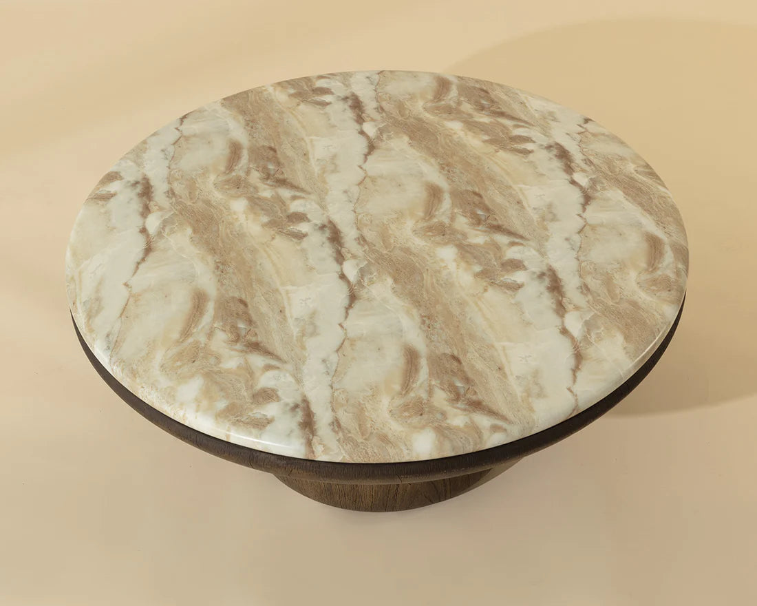 SUNPAN Orula Coffee Table