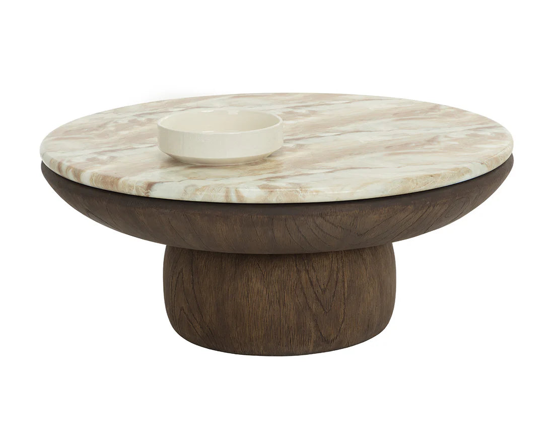 SUNPAN Orula Coffee Table