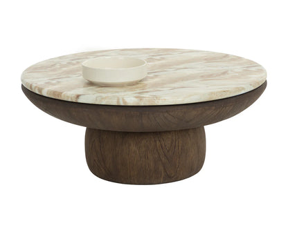 SUNPAN Orula Coffee Table