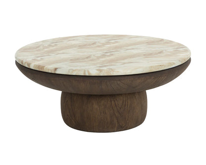 SUNPAN Orula Coffee Table