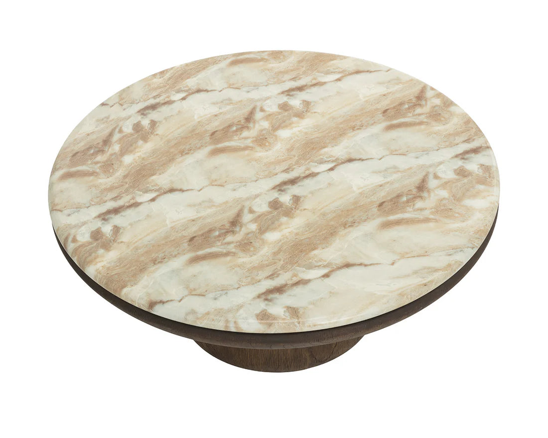 SUNPAN Orula Coffee Table