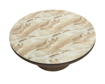 SUNPAN Orula Coffee Table