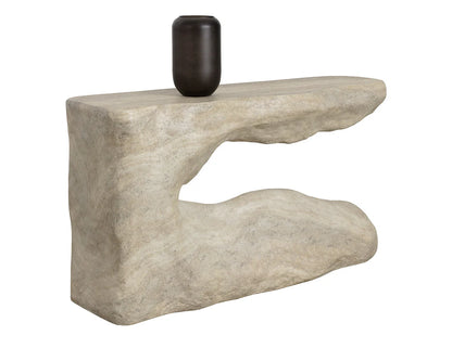 SUNPAN Brixham Console Table
