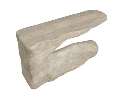 SUNPAN Brixham Console Table