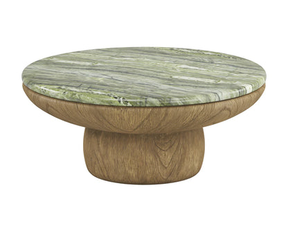 SUNPAN Orula Coffee Table