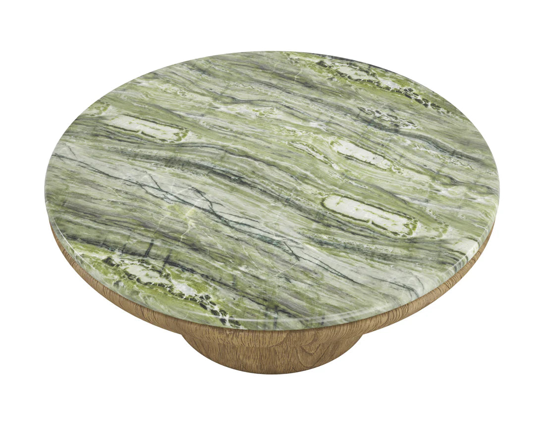SUNPAN Orula Coffee Table