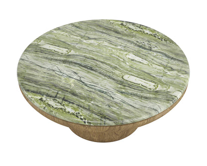 SUNPAN Orula Coffee Table